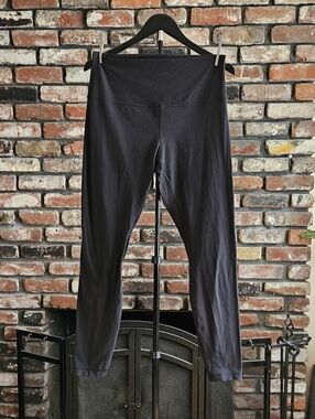 Lululemon Align Pant - Full Length 28"